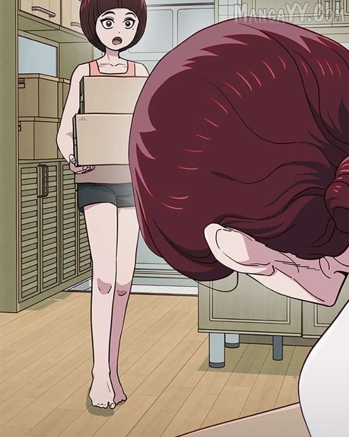 103