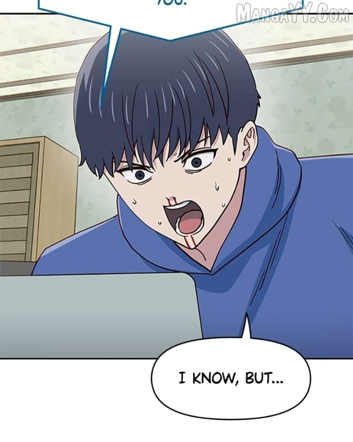 105