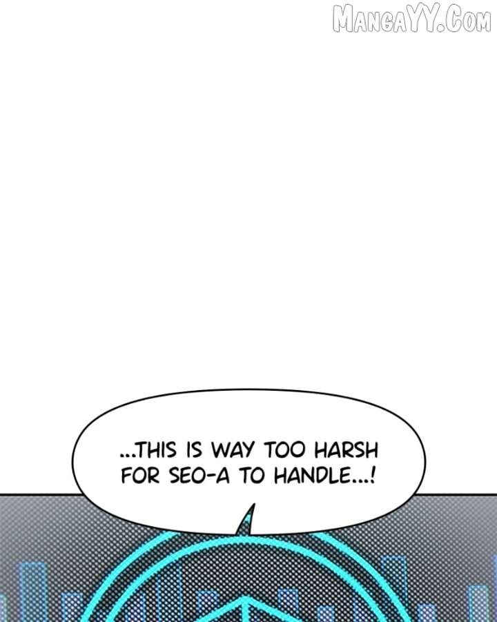 106