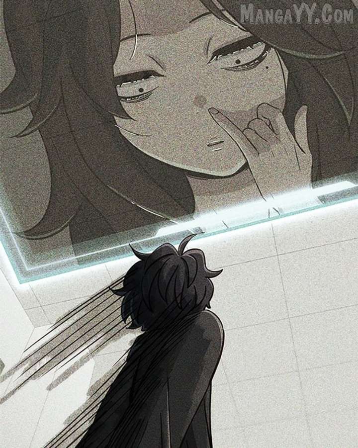 109