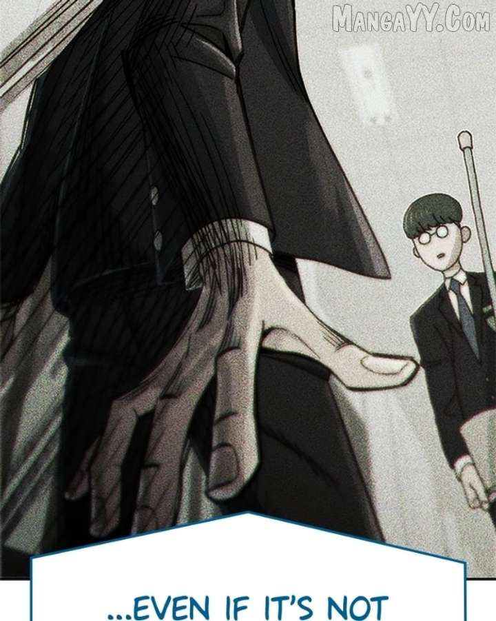 110