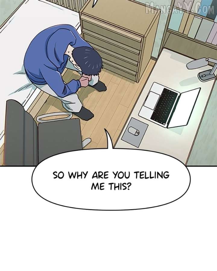 112