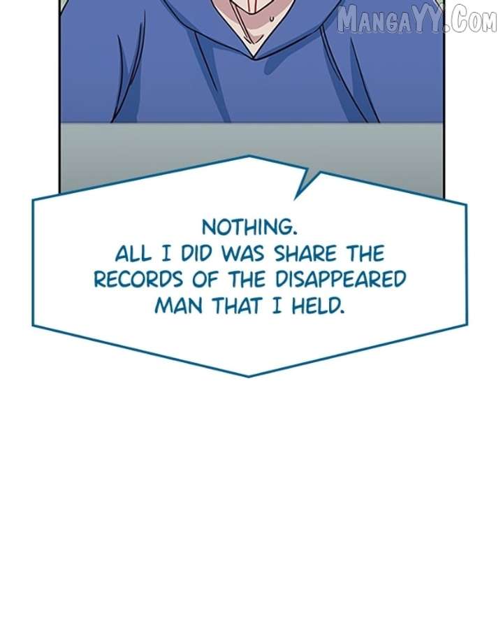 114