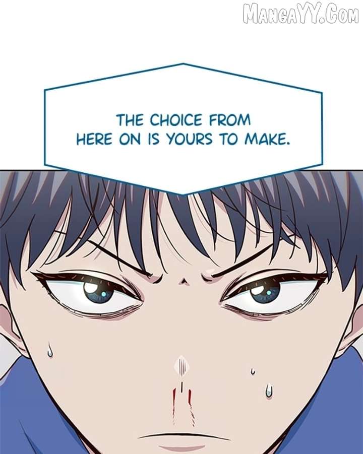 115