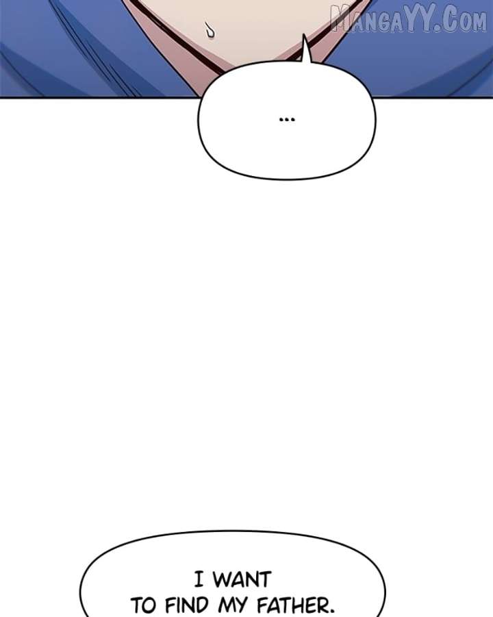 116