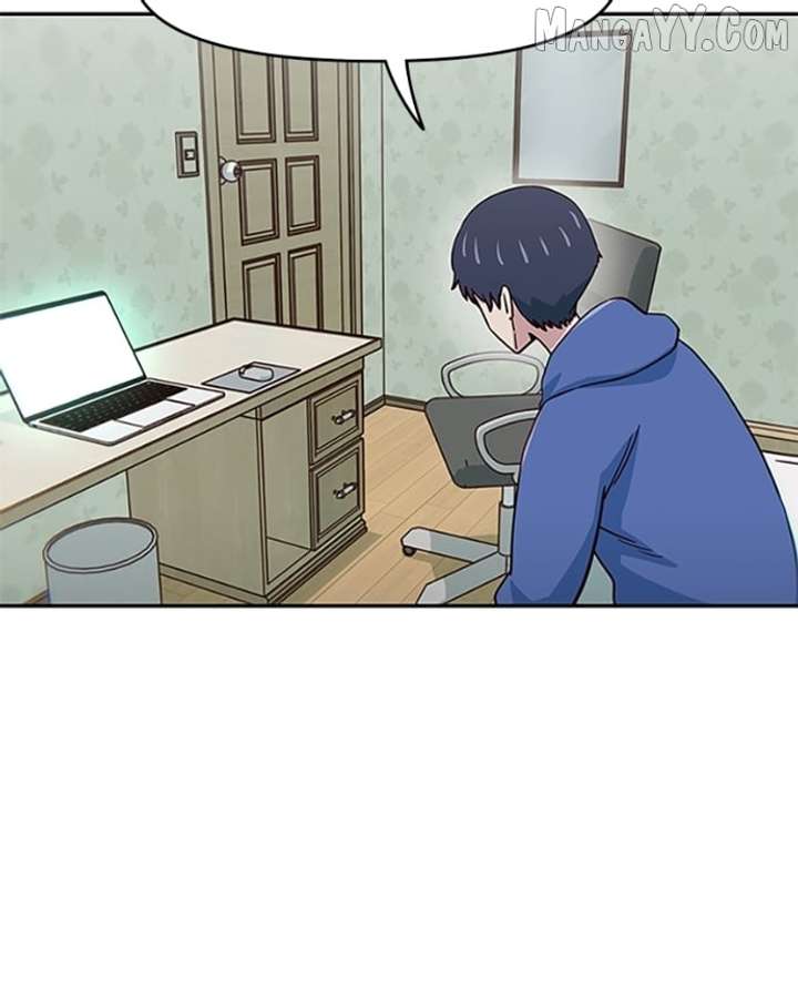 117