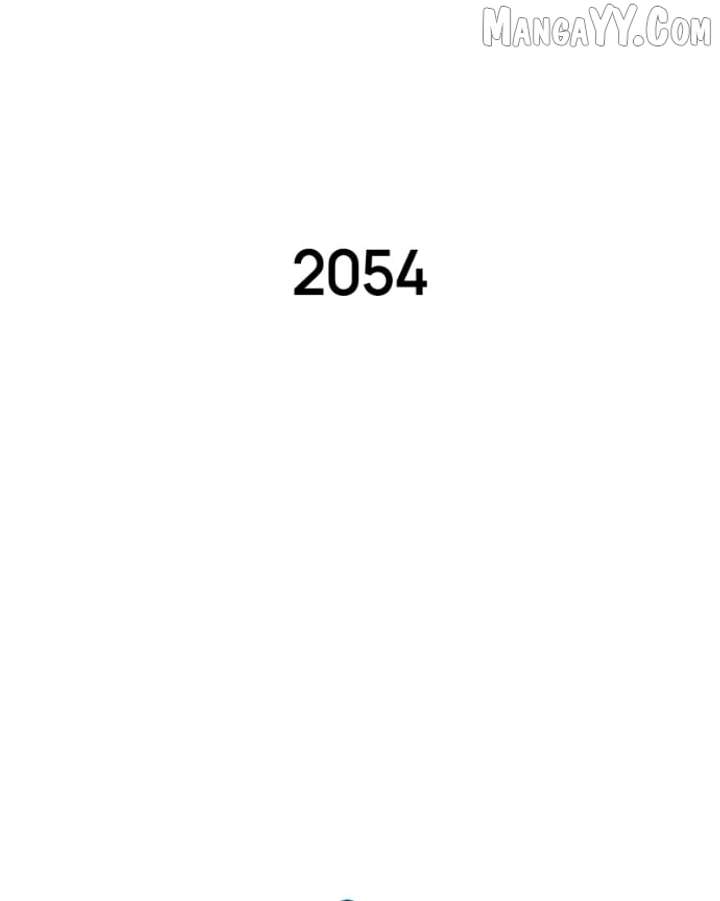 121