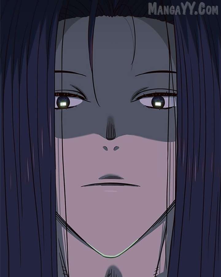124