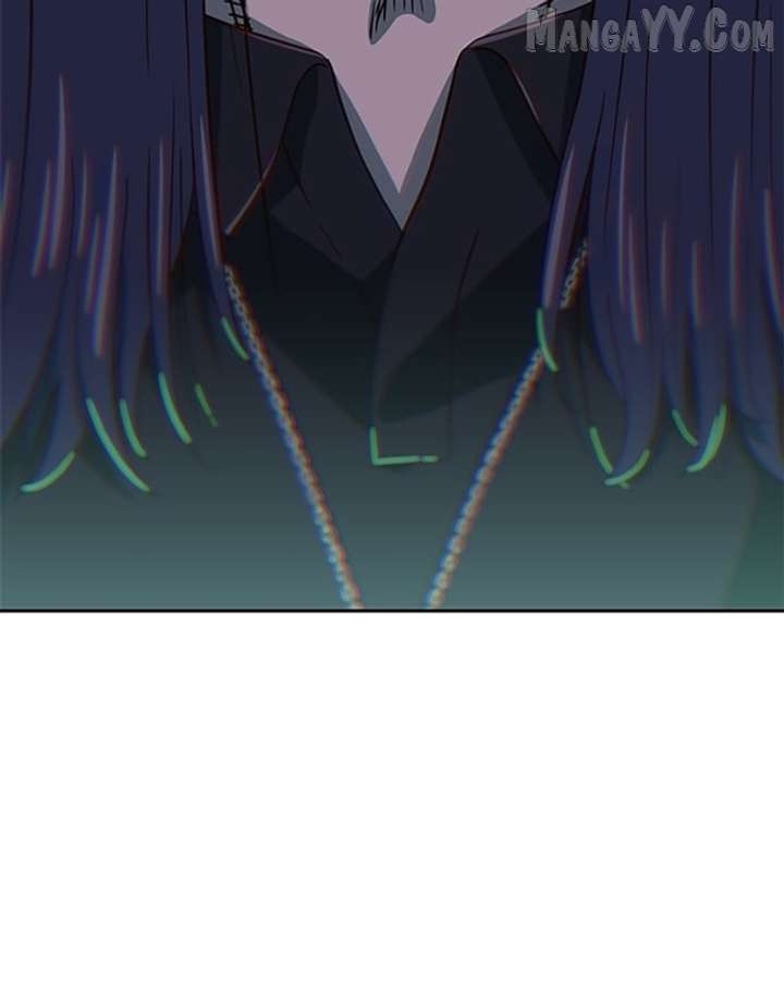 125