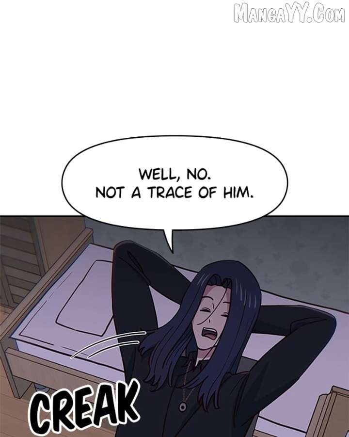 126