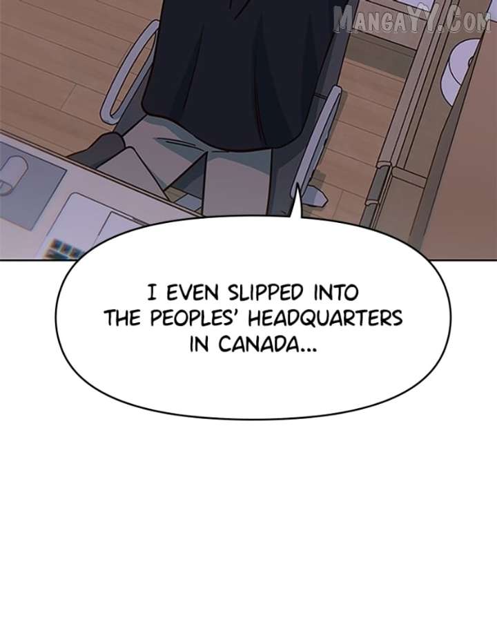 127