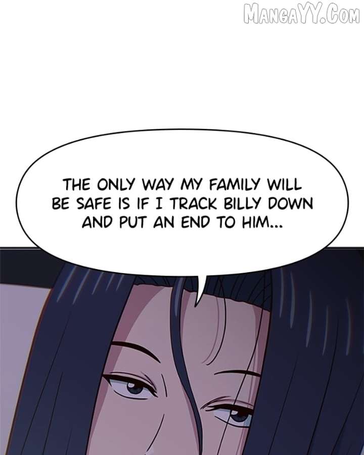130