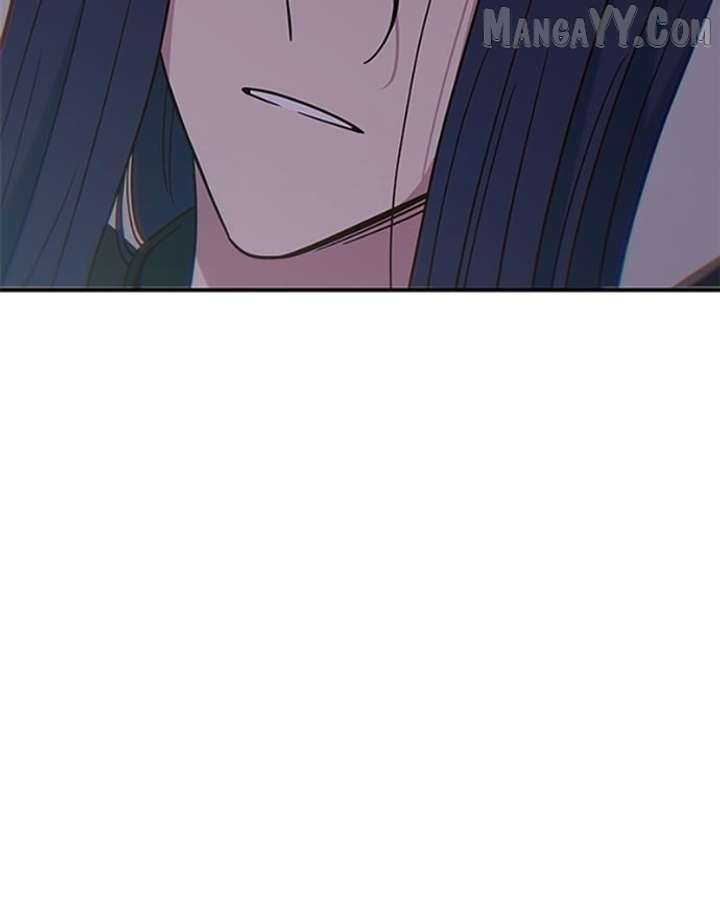 131