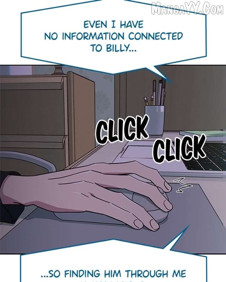 134