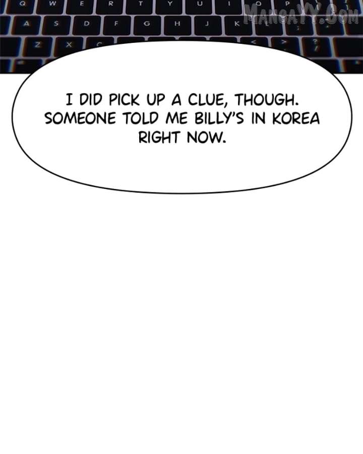 137