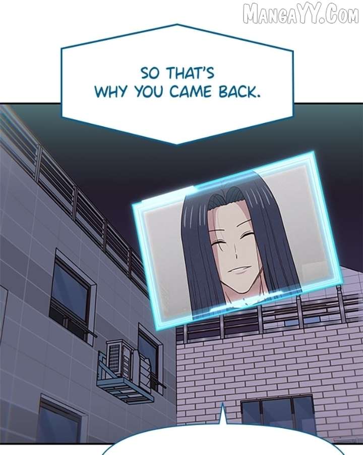 138