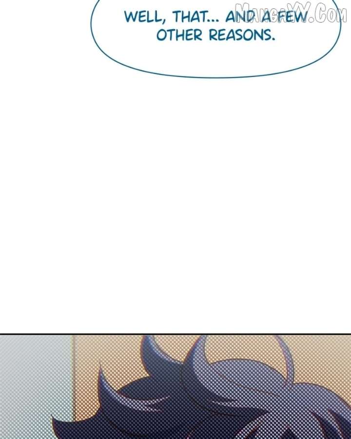 139