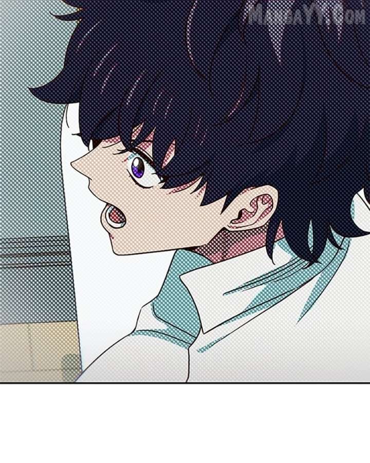 140