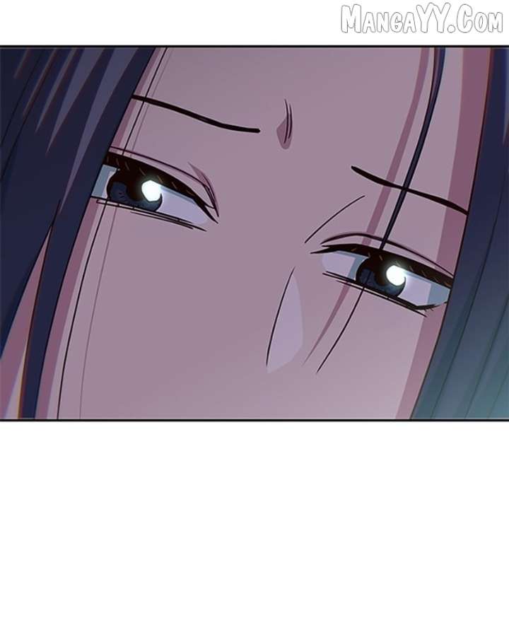 141