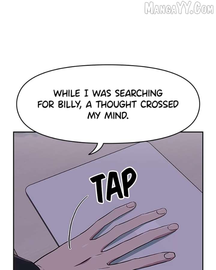 142