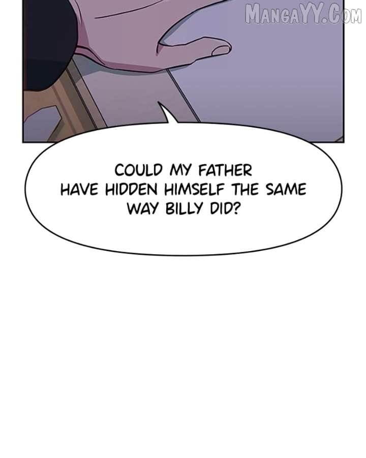 143