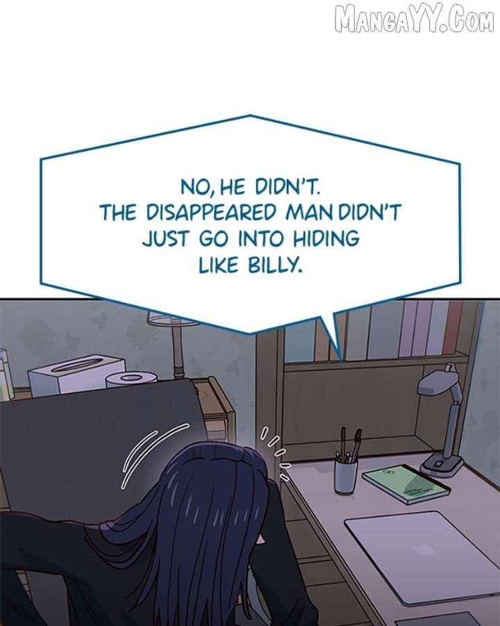 144