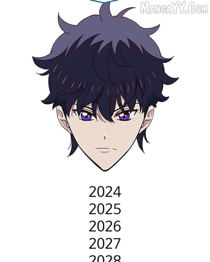 146