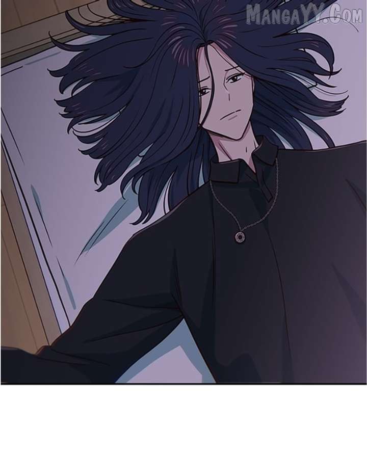 149