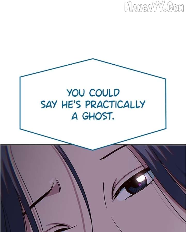 150