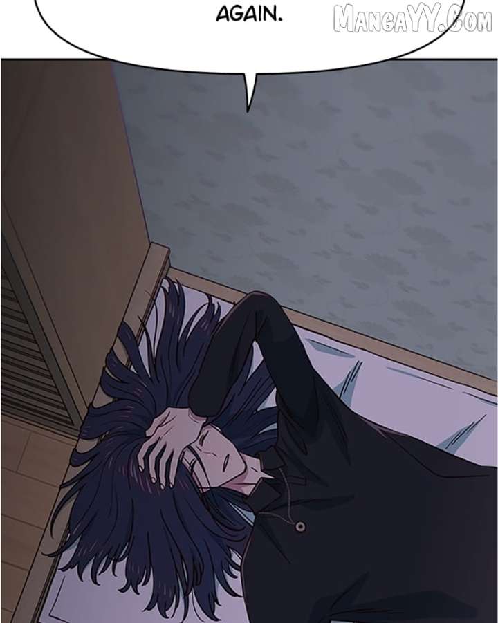 152