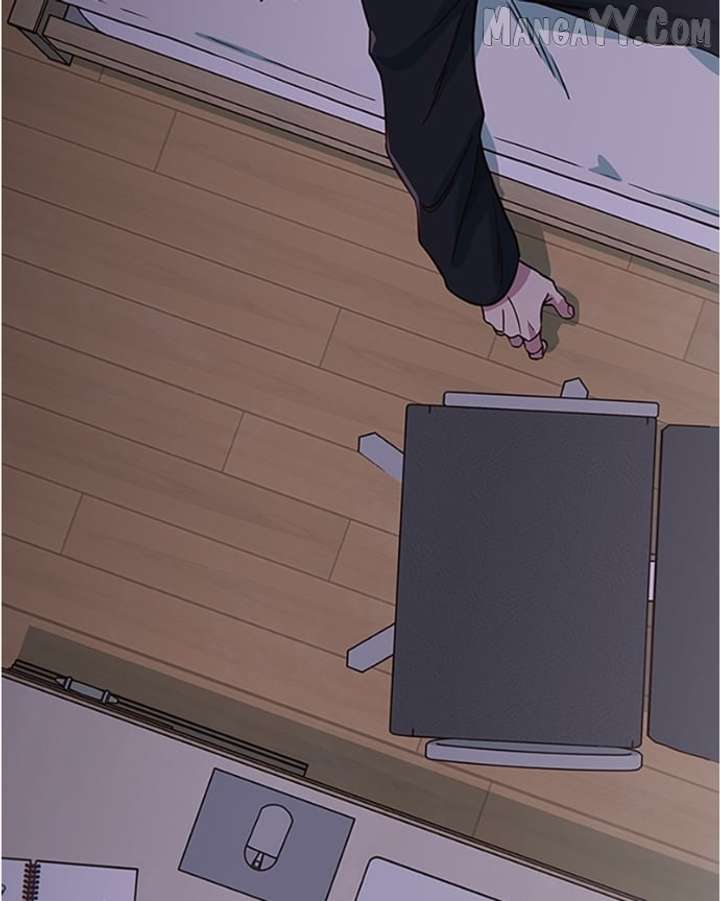 153