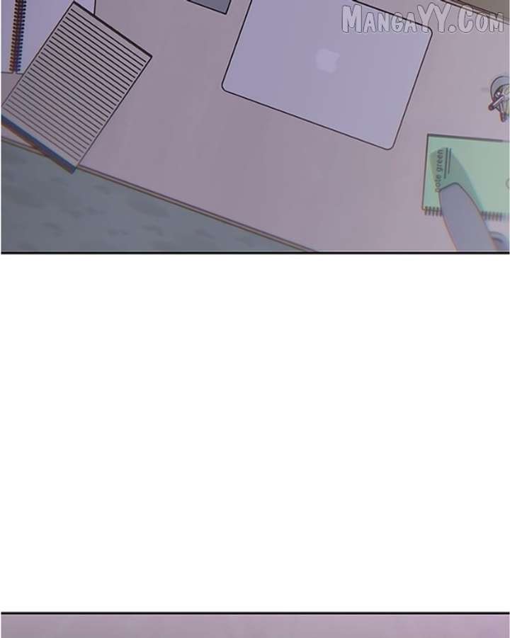 154