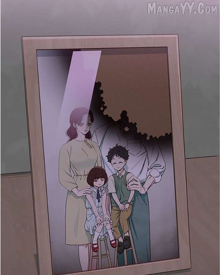 155