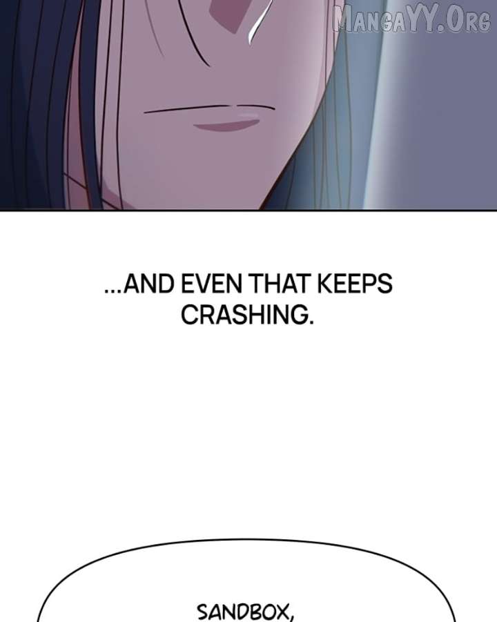 018