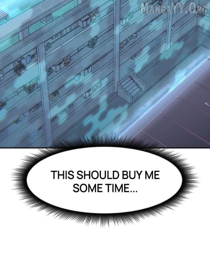 022