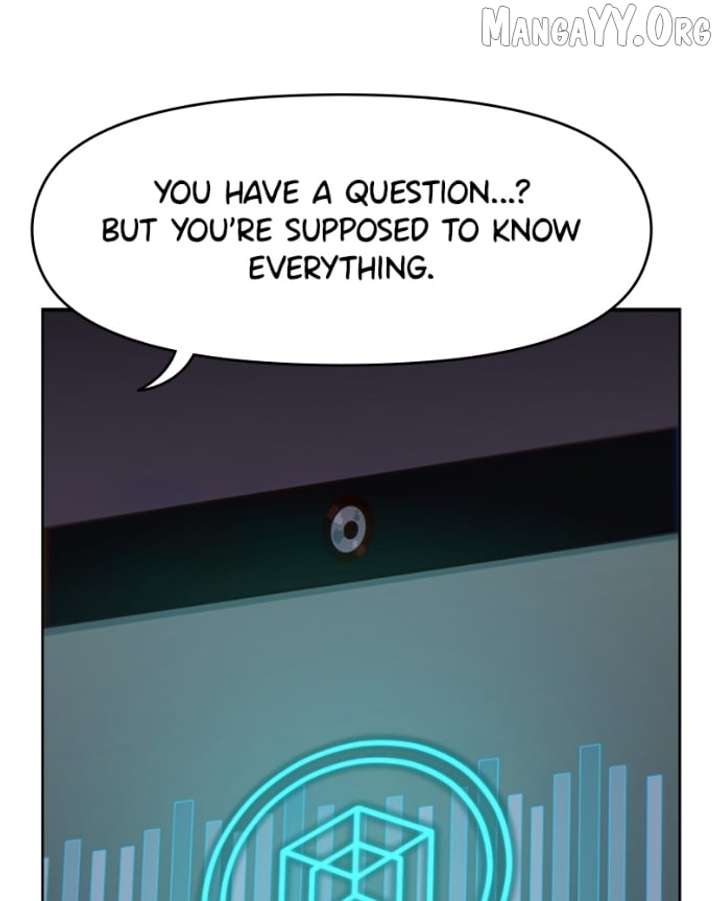 025