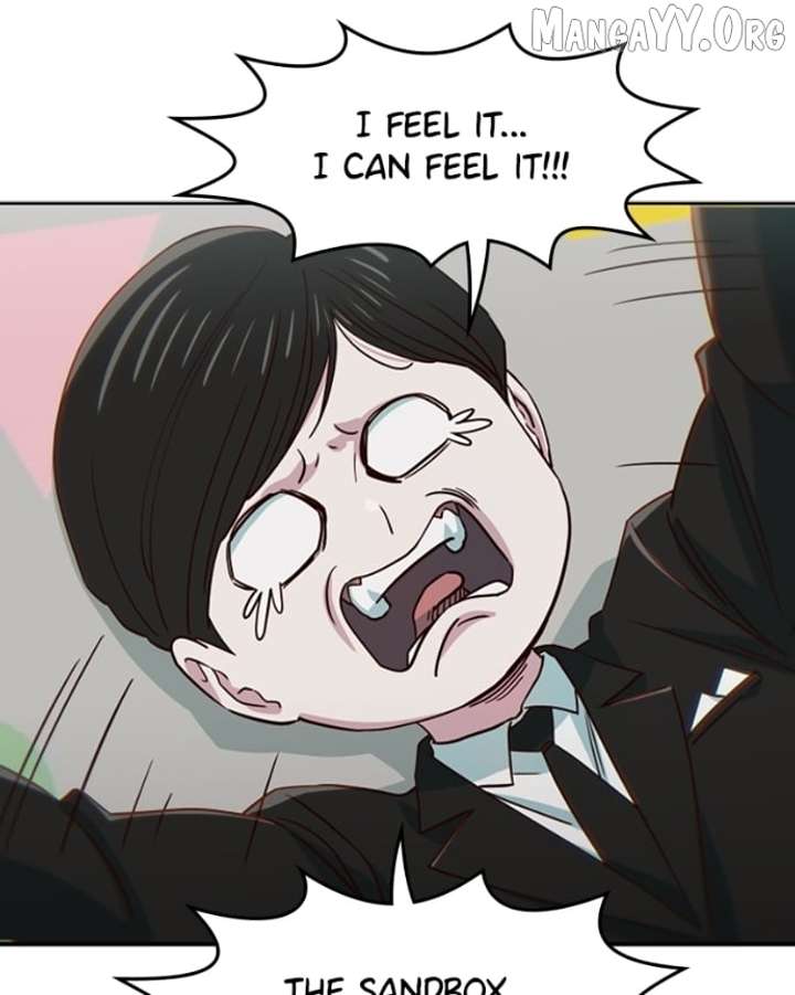 035