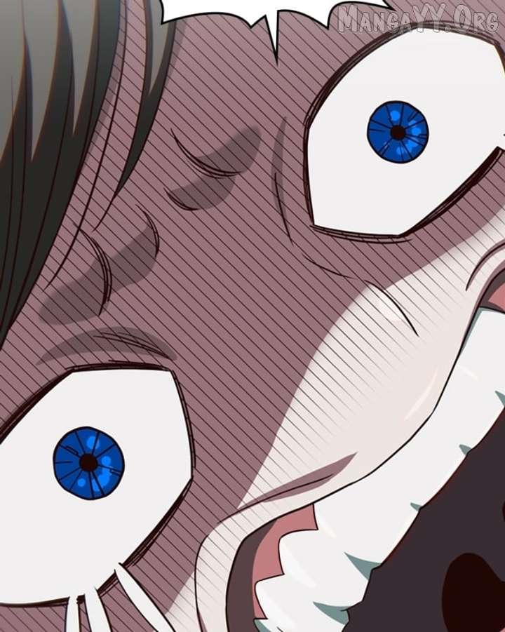 037
