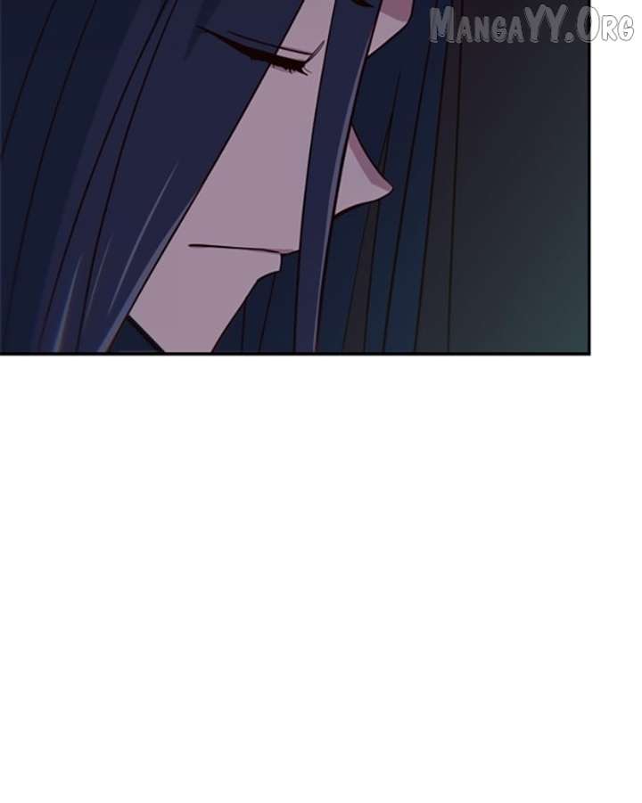044
