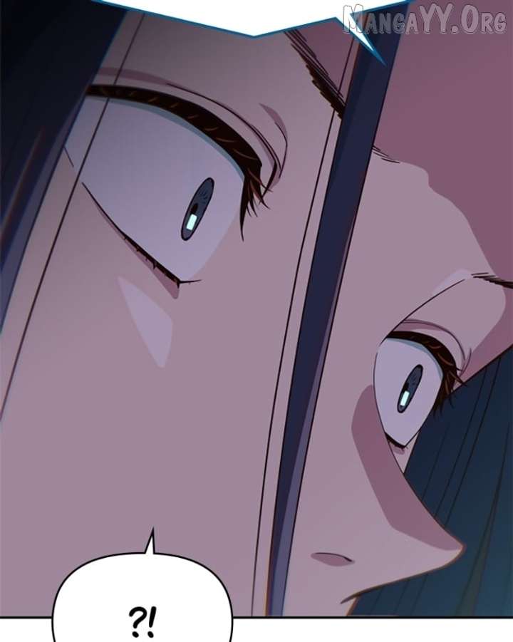 047