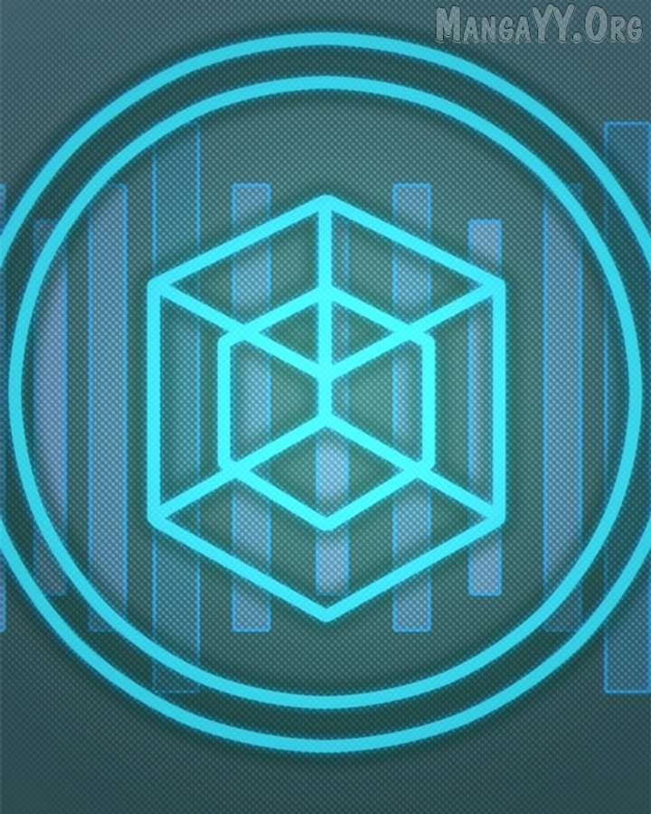051