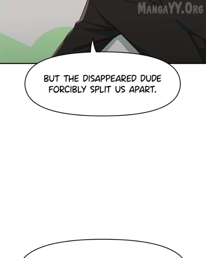 054