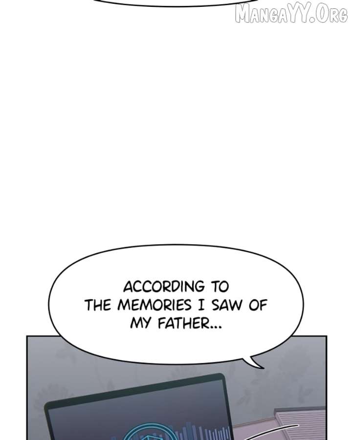 056