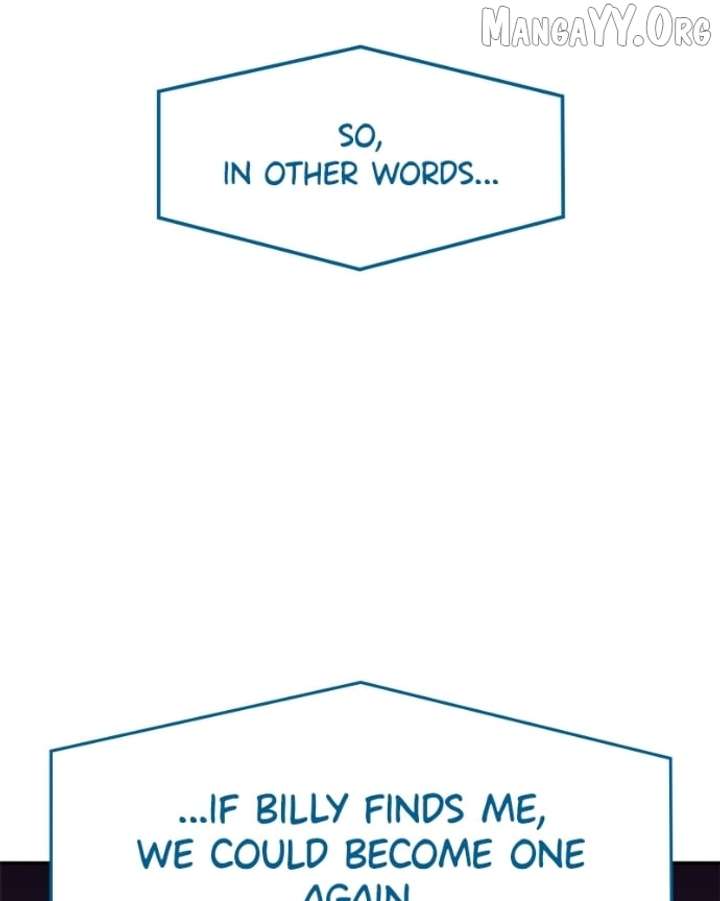 060