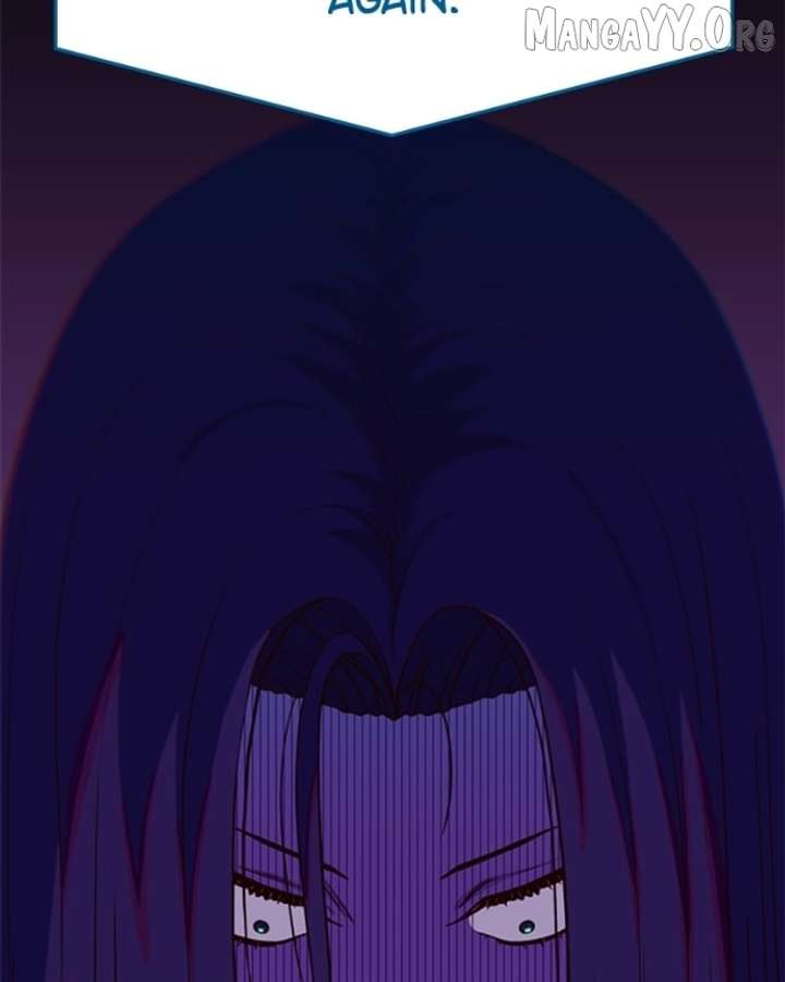 061