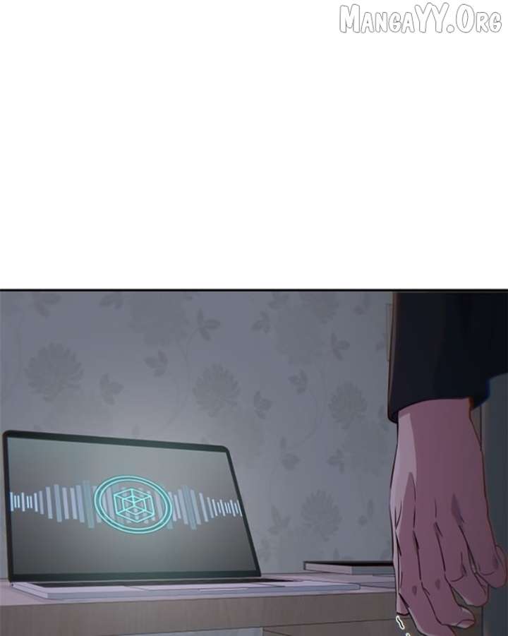 069