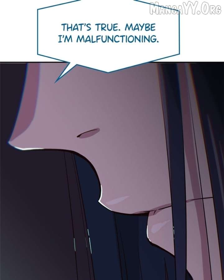 071