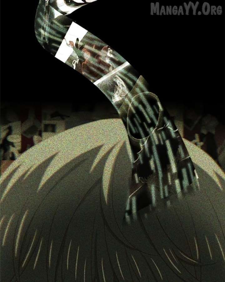 077