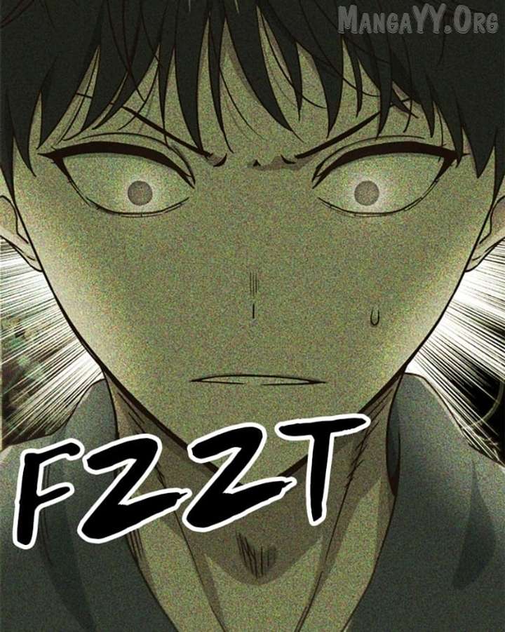 078