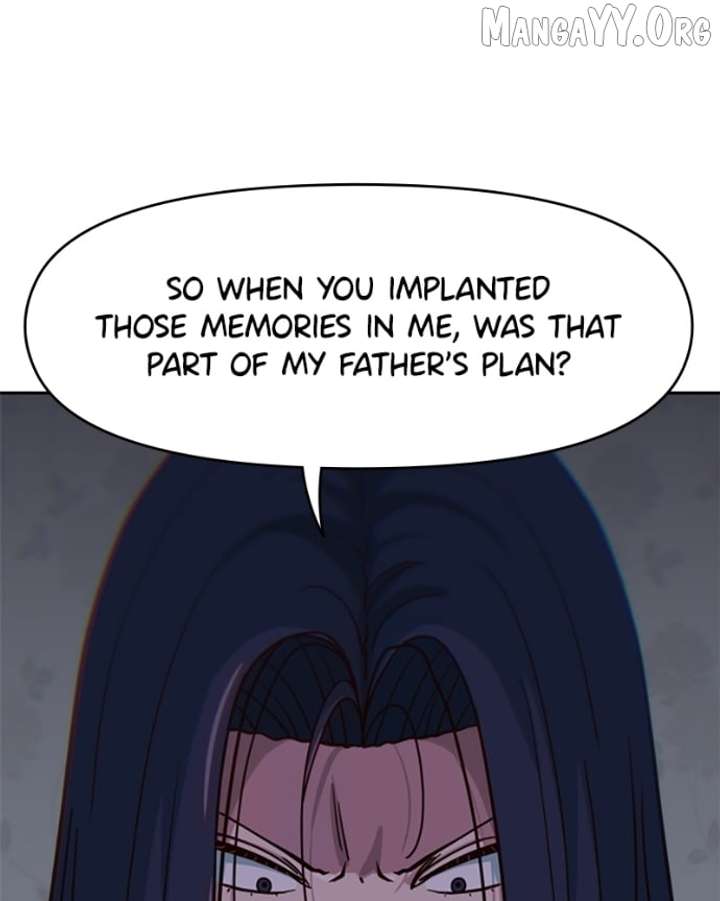 080